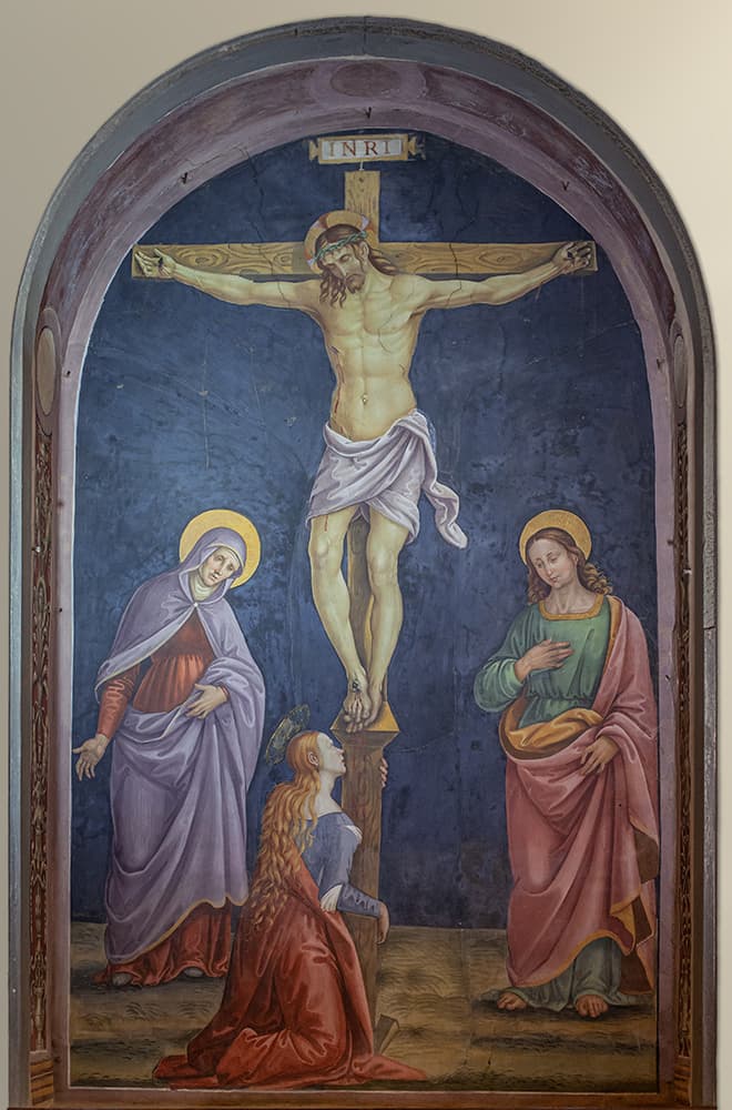 Affresco