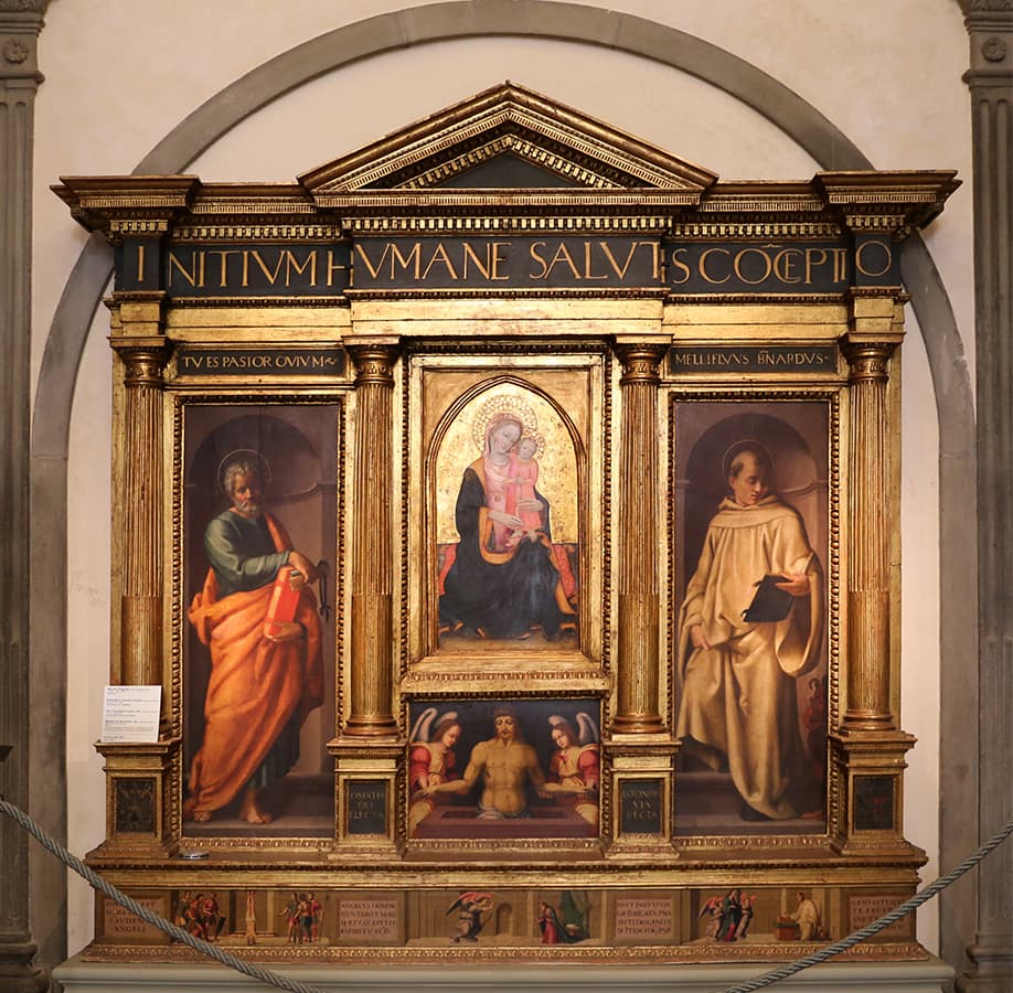 Ancona